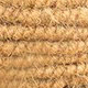 Coir
