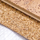 Cork