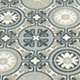 Linoleum Flooring