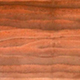 Rammed Earth